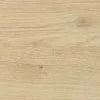 product thumbnail E27_Asteiche natur.jpg